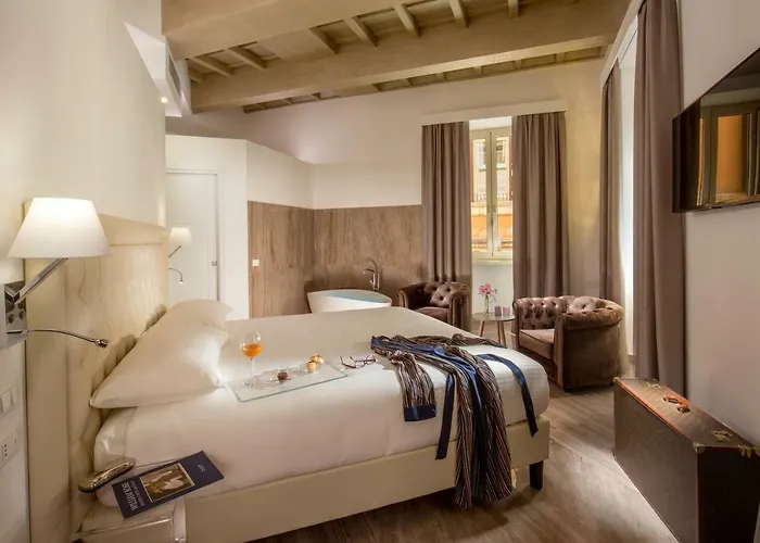 Konukevi Gcf Luxury Suites,