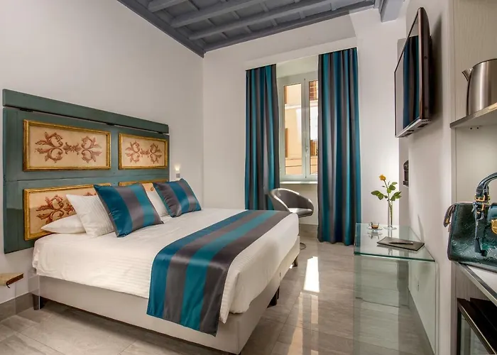 Konukevi Gcf Luxury Suites, 4*